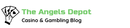 The Angels Depot